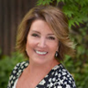 Meet your Posher, Tj